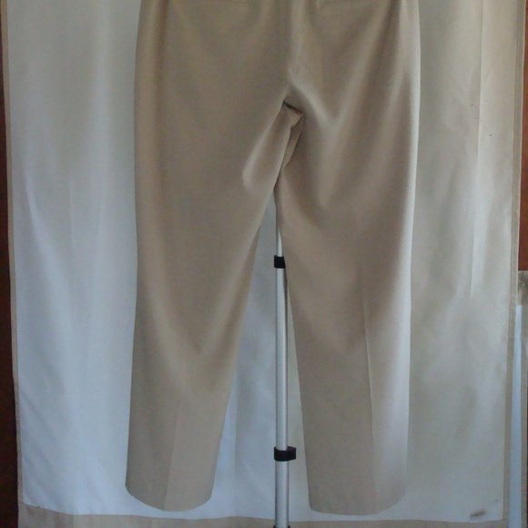Gene Meyer Pant - Picture 2 of 3